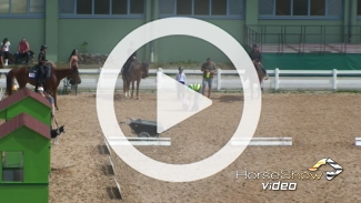 Play video